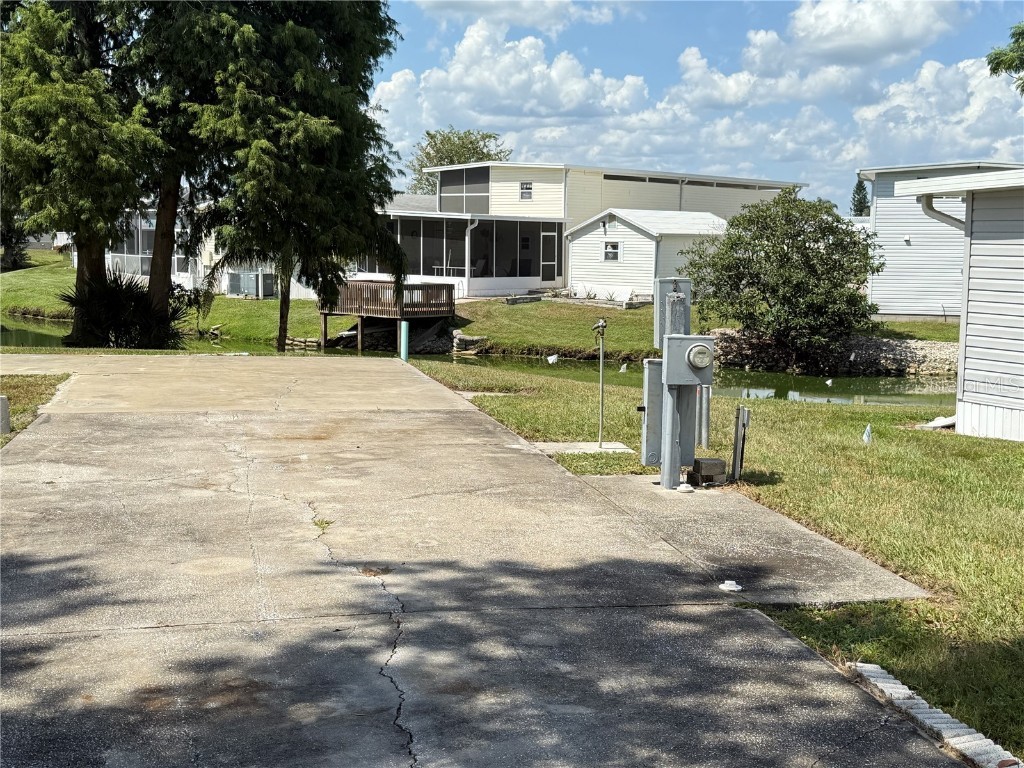 5058 Shore Line Drive Polk City FL 33868 P4935808 image9