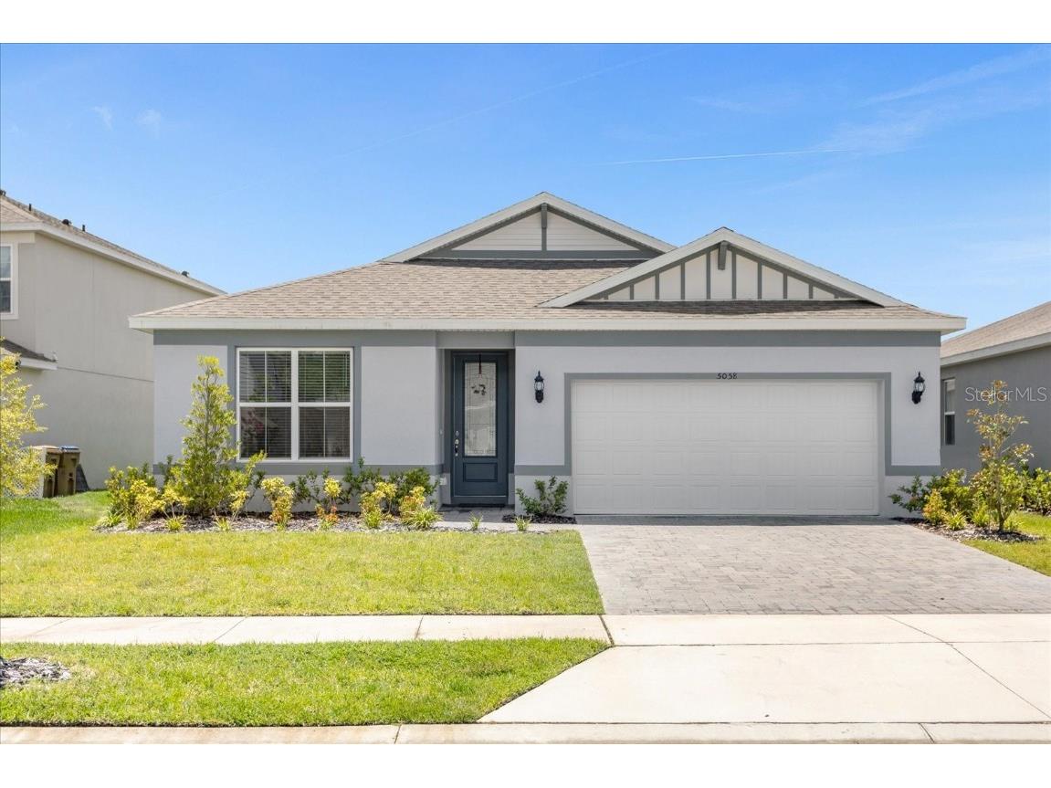 5058 Sparkling Water Way Kissimmee FL 34746 O6146538 image1