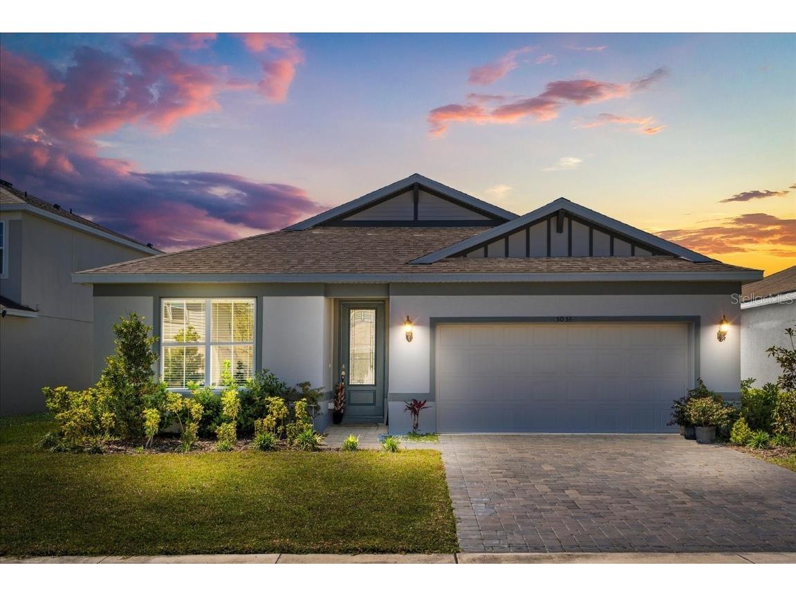 5058 Sparkling Water Way Kissimmee FL 34746 O6286794 image1