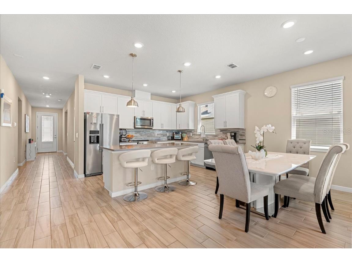 5058 Sparkling Water Way Kissimmee FL 34746 O6286794 image10