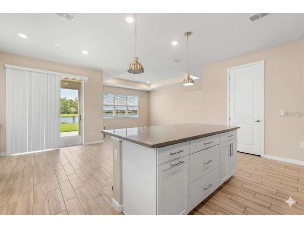 5058 Sparkling Water Way Kissimmee FL 34746 O6286794 image11