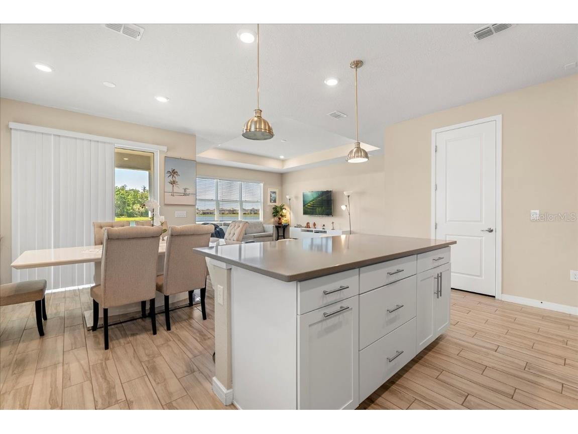 5058 Sparkling Water Way Kissimmee FL 34746 O6286794 image12