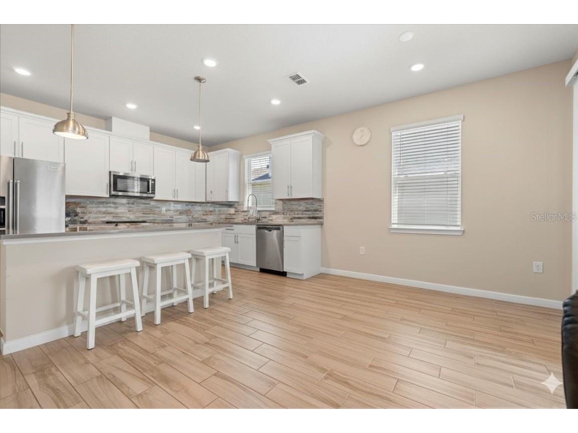 5058 Sparkling Water Way Kissimmee FL 34746 O6286794 image13