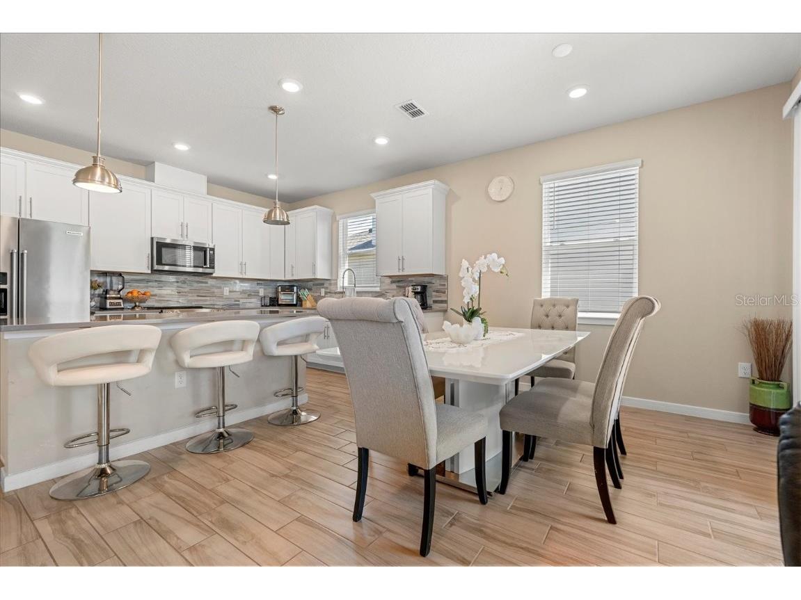 5058 Sparkling Water Way Kissimmee FL 34746 O6286794 image14