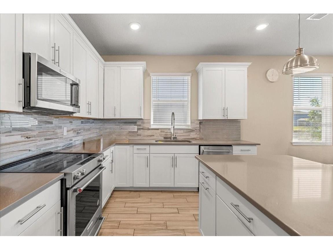 5058 Sparkling Water Way Kissimmee FL 34746 O6286794 image15