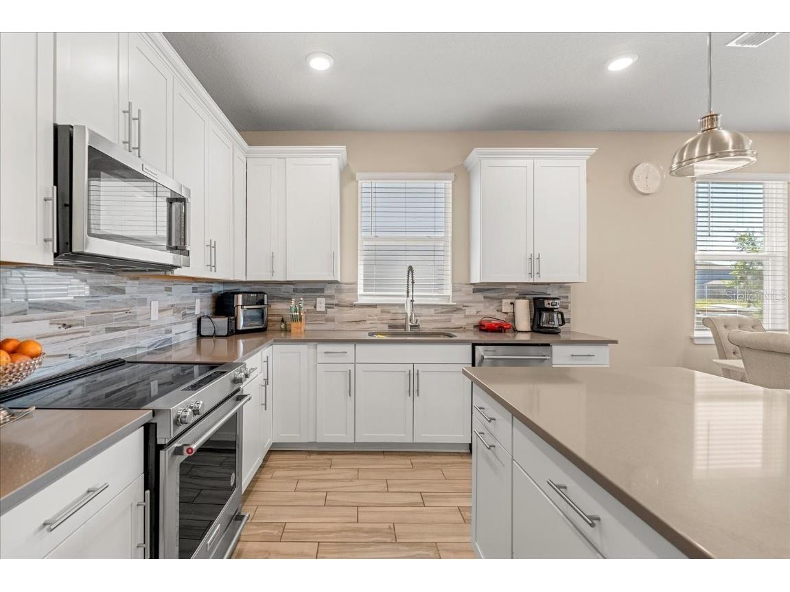 5058 Sparkling Water Way Kissimmee FL 34746 O6286794 image16