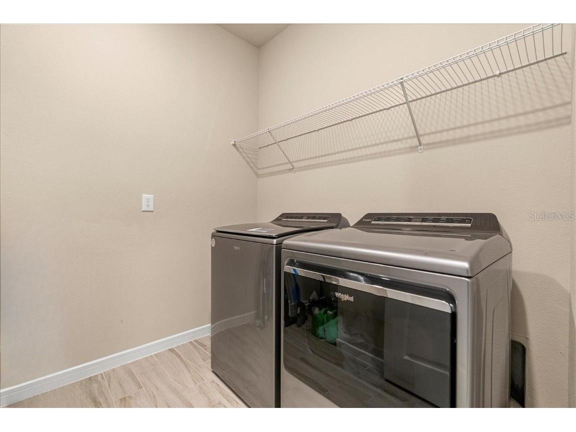 5058 Sparkling Water Way Kissimmee FL 34746 O6286794 image17