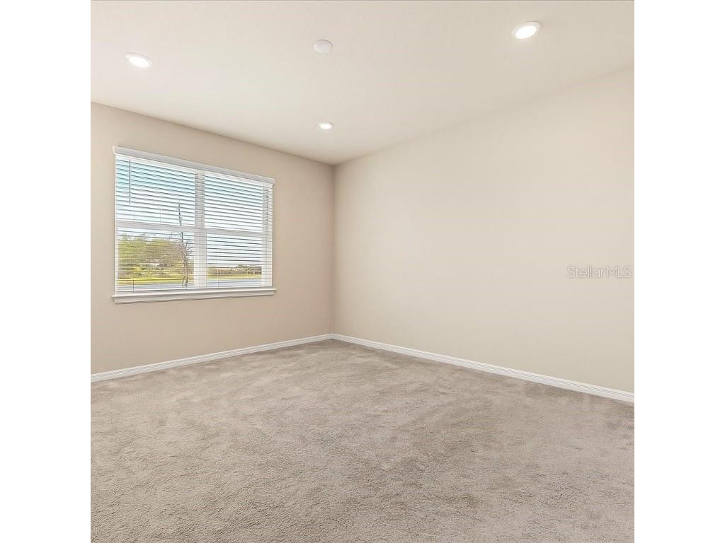 5058 Sparkling Water Way Kissimmee FL 34746 O6286794 image18