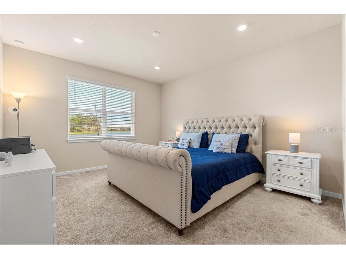 5058 Sparkling Water Way Kissimmee FL 34746 O6286794 image19