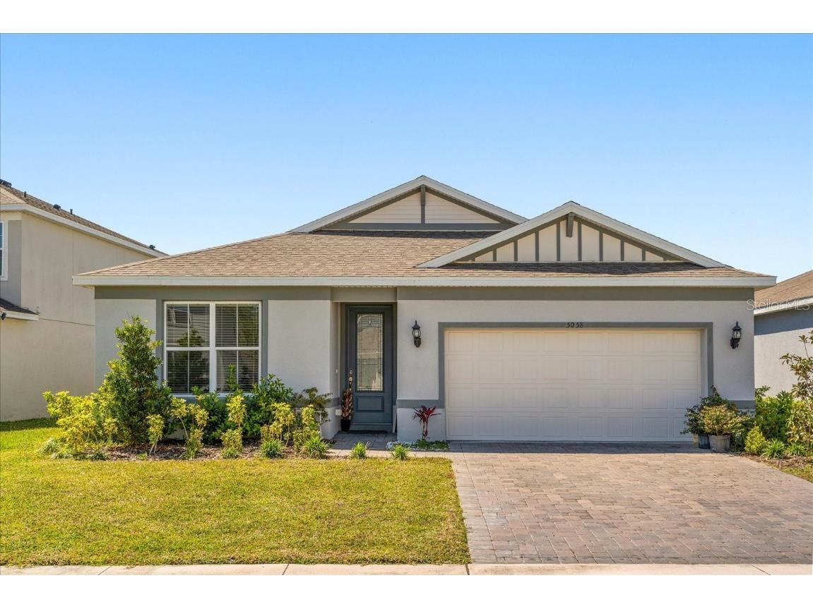 5058 Sparkling Water Way Kissimmee FL 34746 O6286794 image2