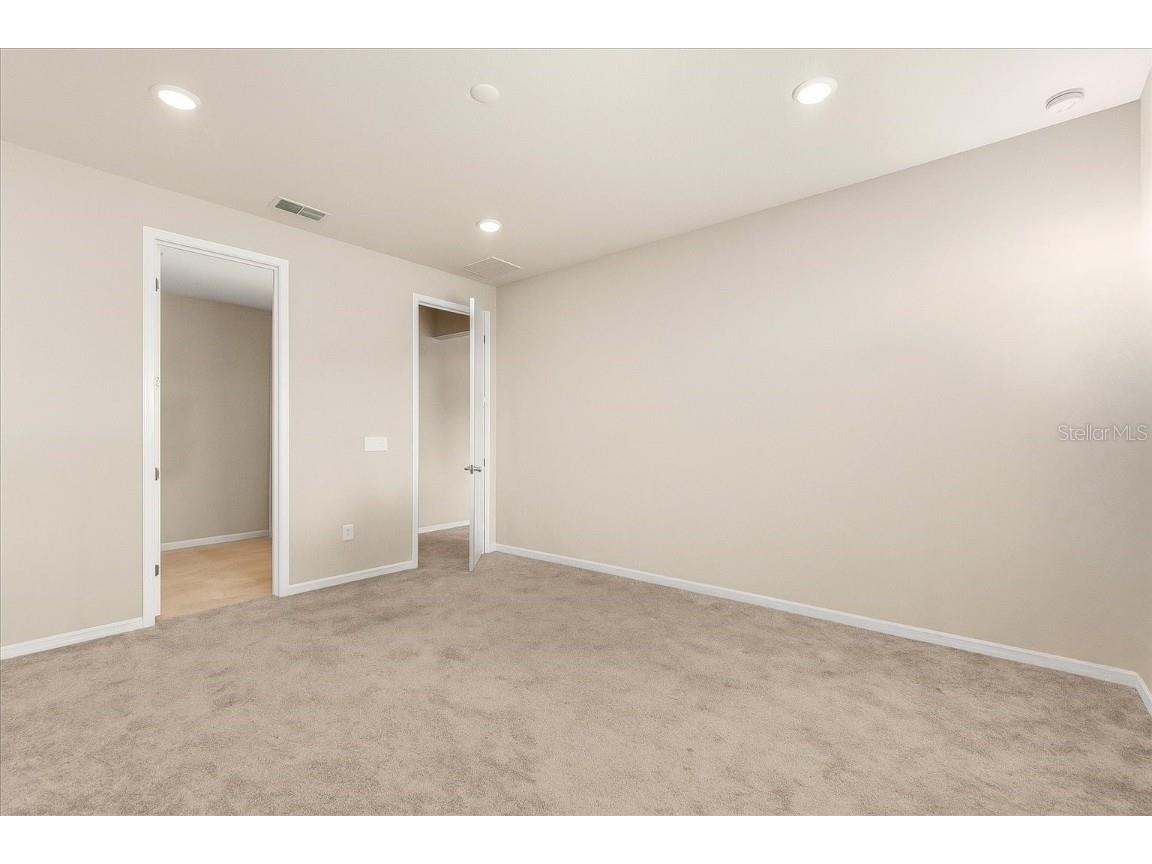 5058 Sparkling Water Way Kissimmee FL 34746 O6286794 image20