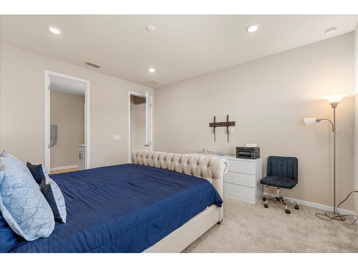 5058 Sparkling Water Way Kissimmee FL 34746 O6286794 image21