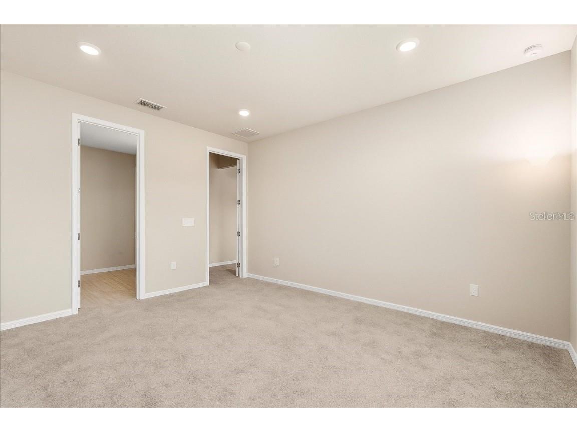 5058 Sparkling Water Way Kissimmee FL 34746 O6286794 image22