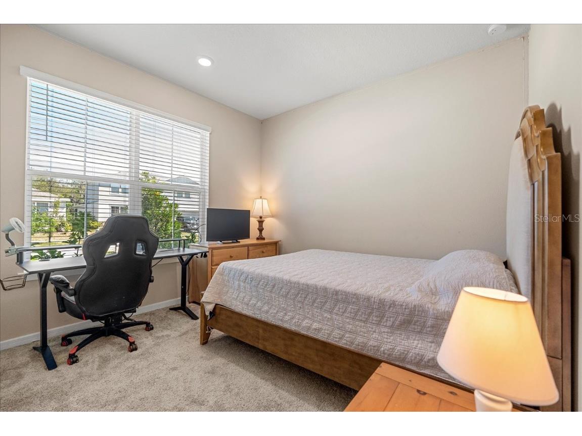 5058 Sparkling Water Way Kissimmee FL 34746 O6286794 image23