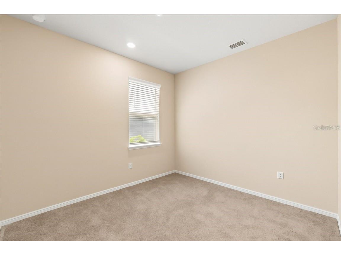 5058 Sparkling Water Way Kissimmee FL 34746 O6286794 image24