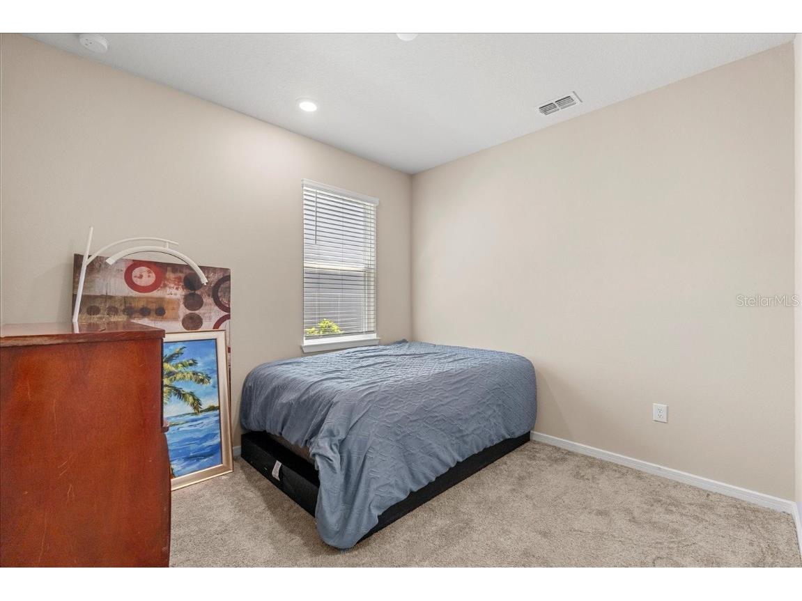 5058 Sparkling Water Way Kissimmee FL 34746 O6286794 image25