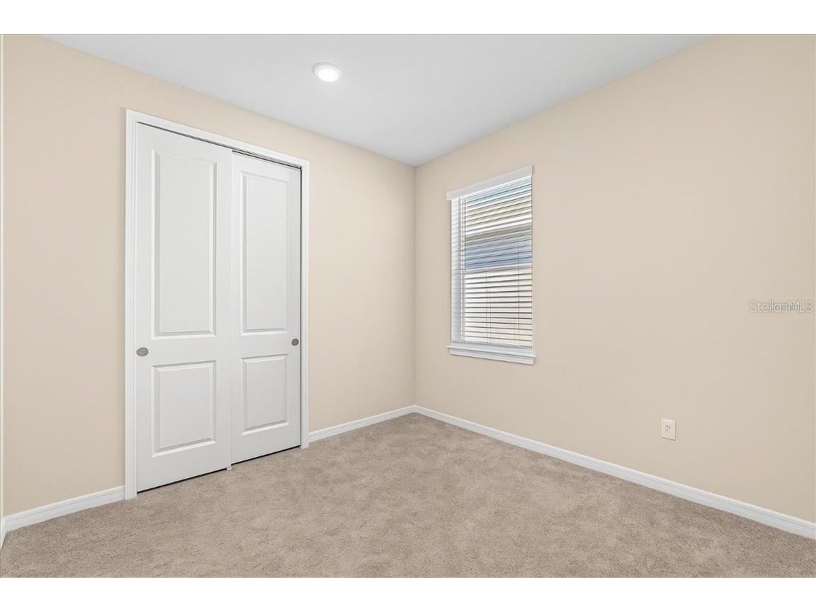 5058 Sparkling Water Way Kissimmee FL 34746 O6286794 image26