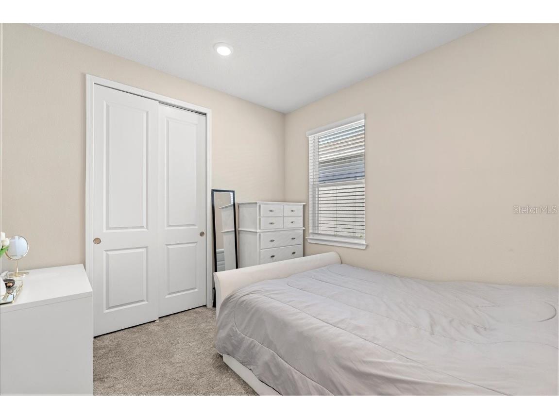 5058 Sparkling Water Way Kissimmee FL 34746 O6286794 image27