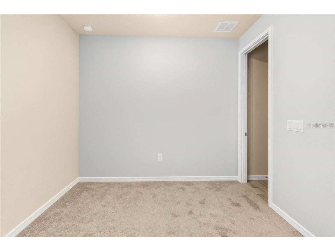 5058 Sparkling Water Way Kissimmee FL 34746 O6286794 image28