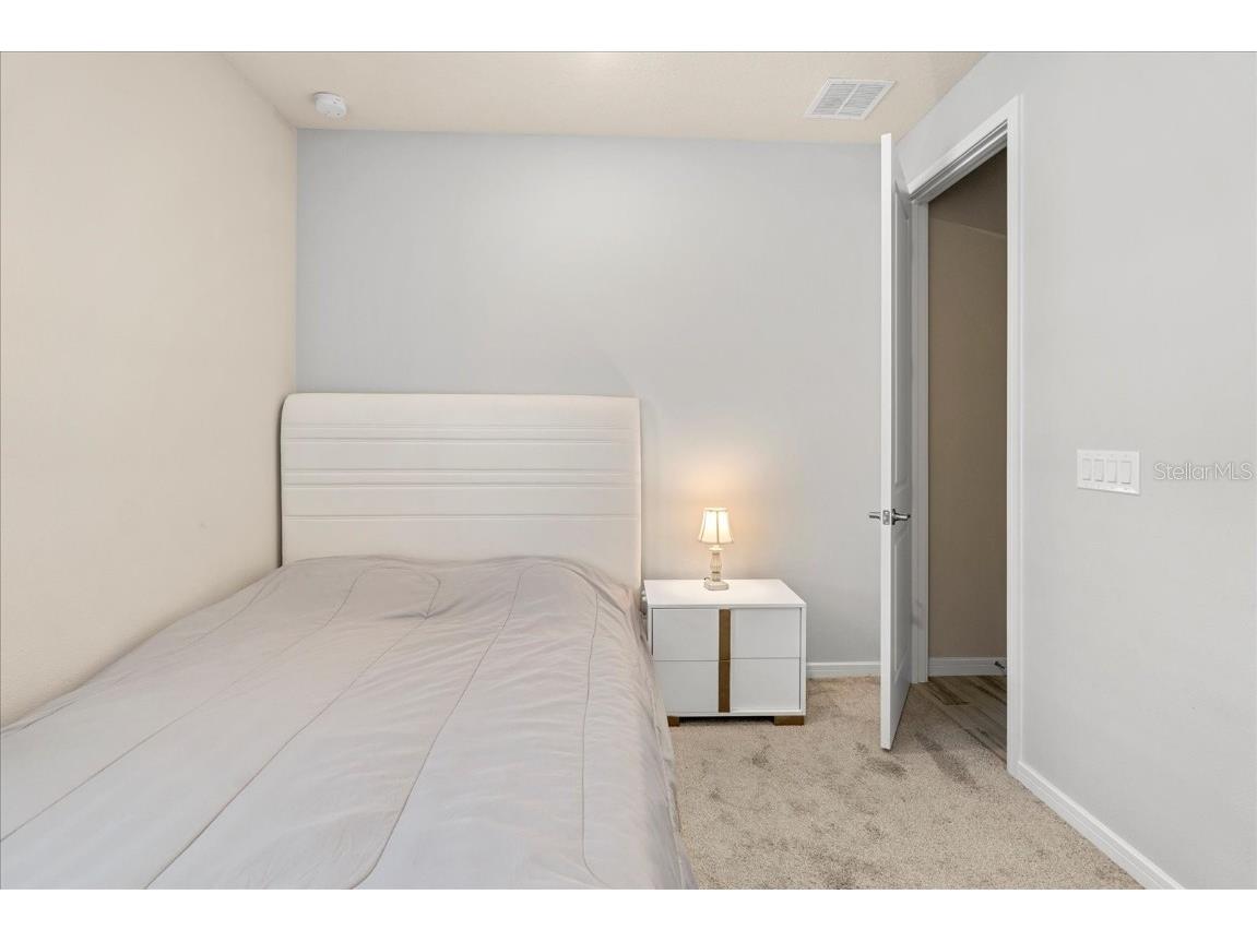 5058 Sparkling Water Way Kissimmee FL 34746 O6286794 image29