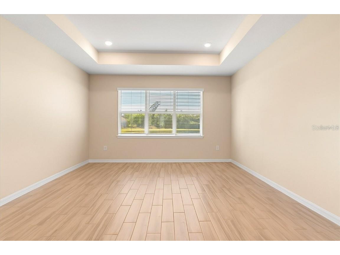 5058 Sparkling Water Way Kissimmee FL 34746 O6286794 image3