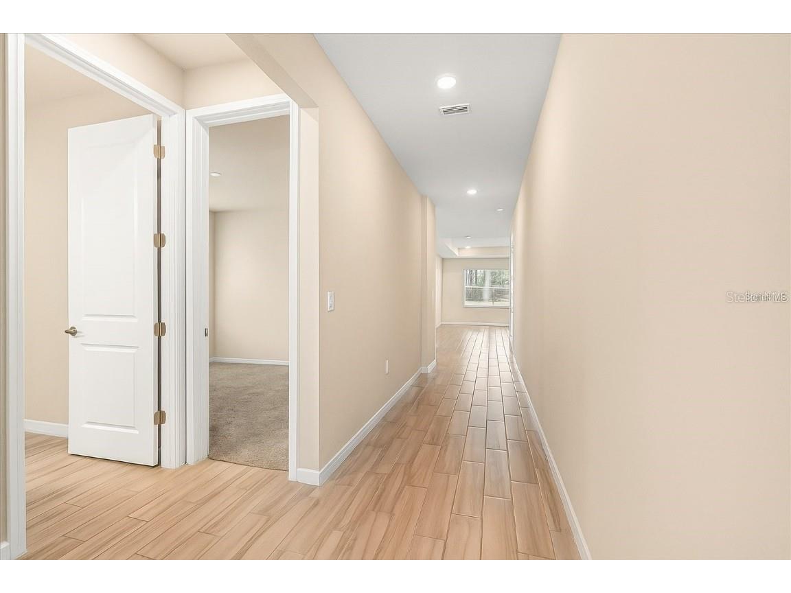 5058 Sparkling Water Way Kissimmee FL 34746 O6286794 image30