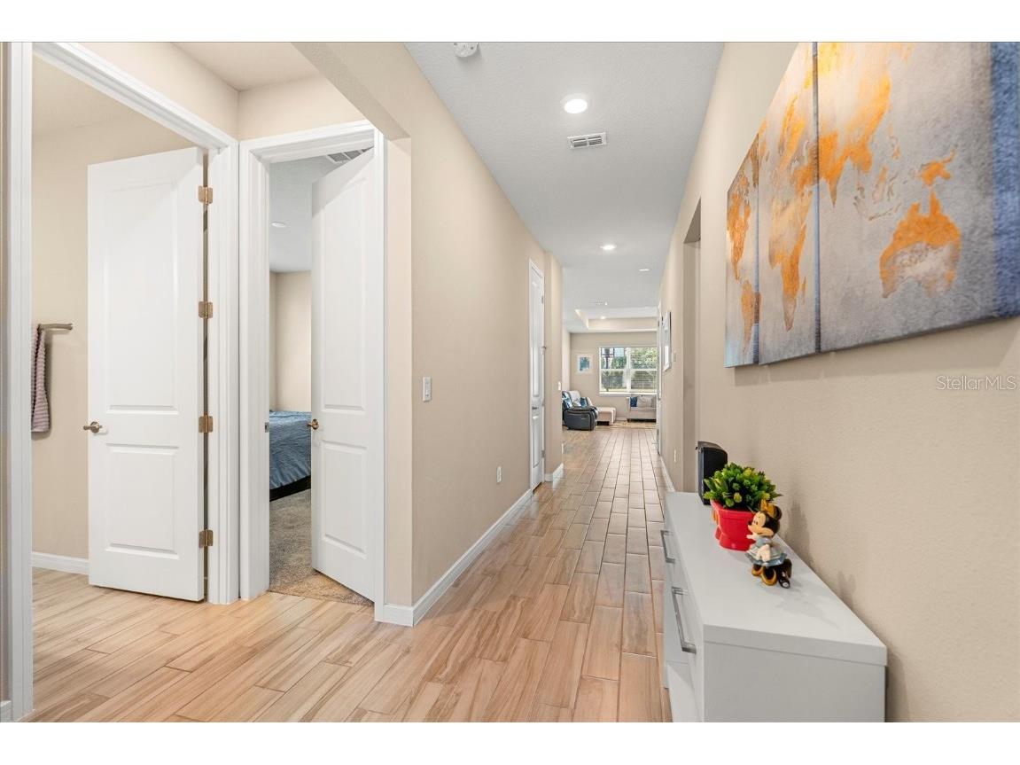 5058 Sparkling Water Way Kissimmee FL 34746 O6286794 image31