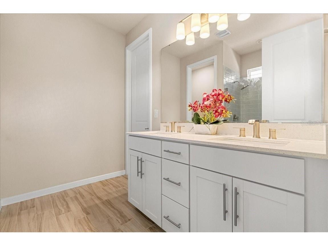 5058 Sparkling Water Way Kissimmee FL 34746 O6286794 image32