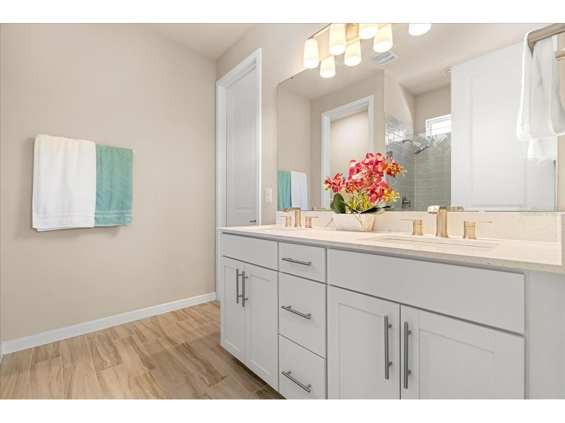 5058 Sparkling Water Way Kissimmee FL 34746 O6286794 image33