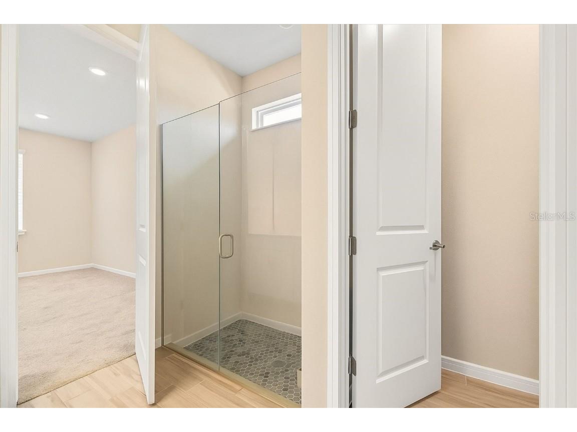 5058 Sparkling Water Way Kissimmee FL 34746 O6286794 image34