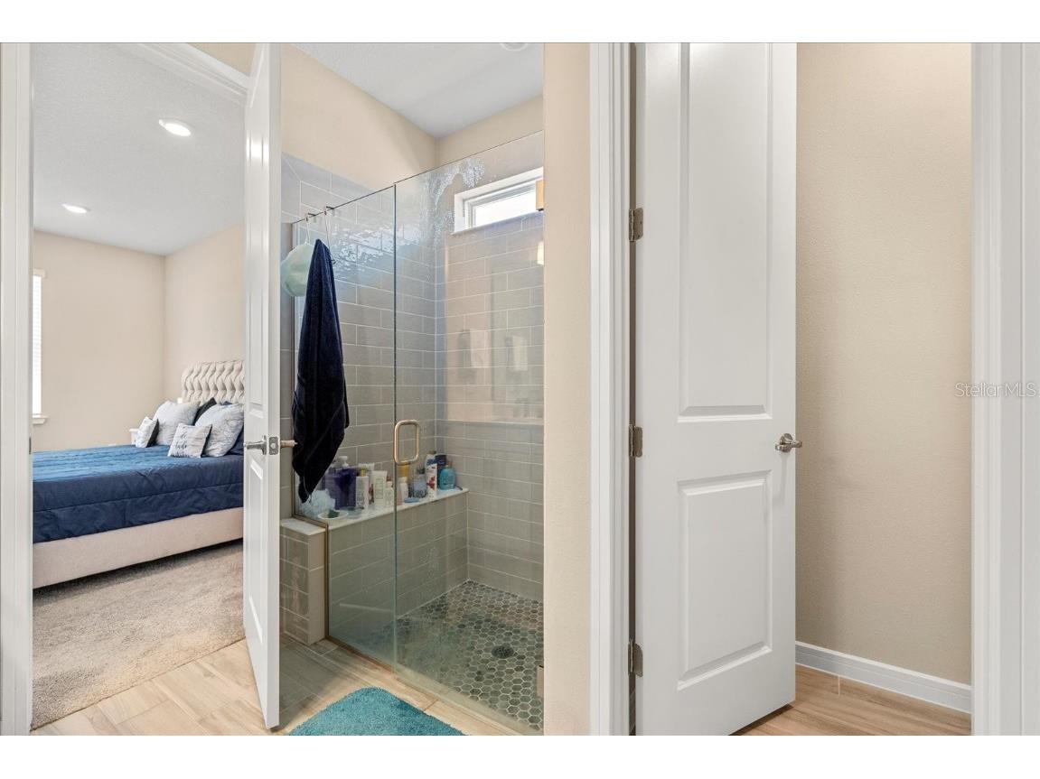 5058 Sparkling Water Way Kissimmee FL 34746 O6286794 image35