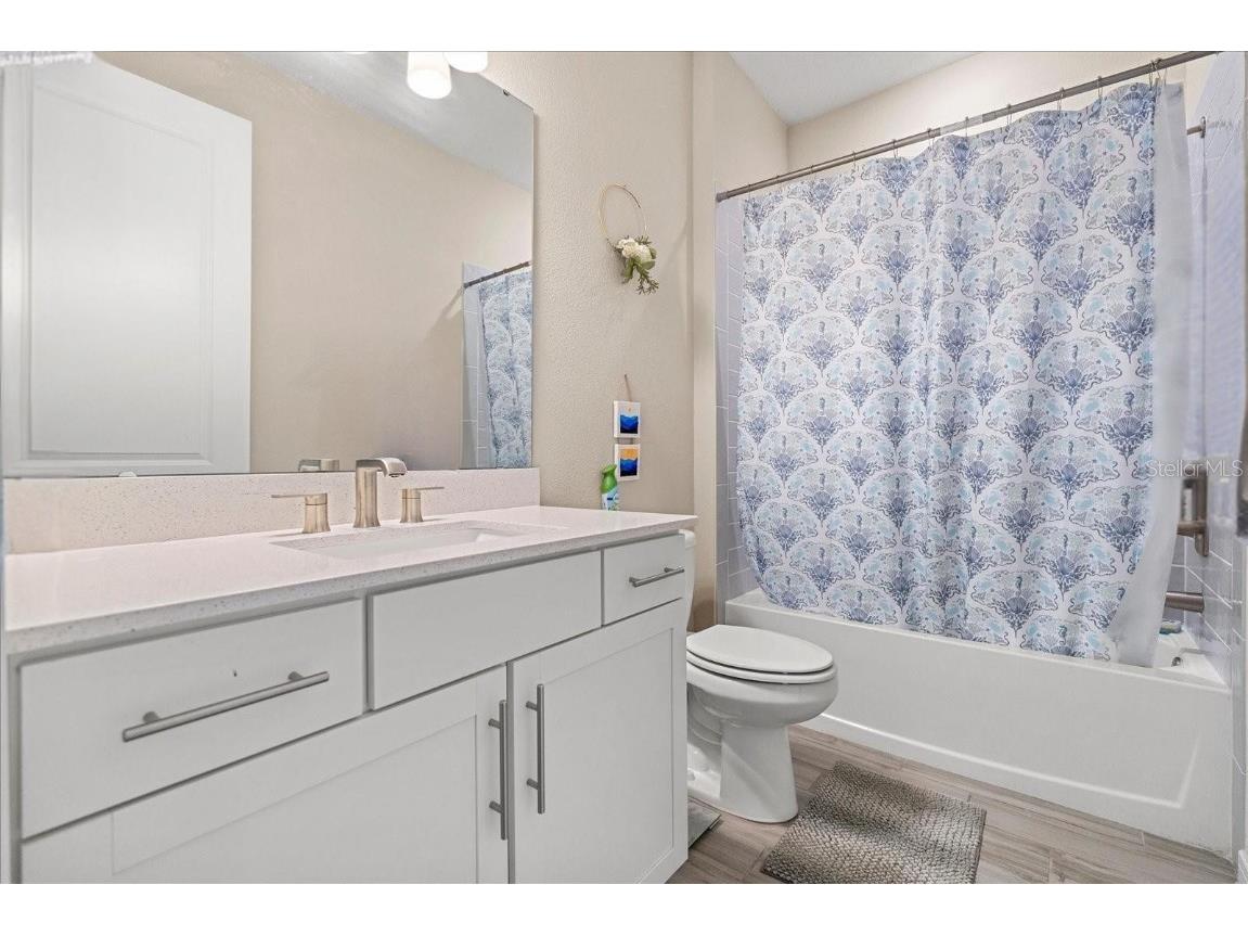 5058 Sparkling Water Way Kissimmee FL 34746 O6286794 image36