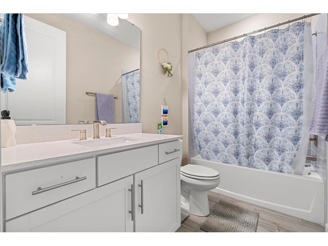 5058 Sparkling Water Way Kissimmee FL 34746 O6286794 image37