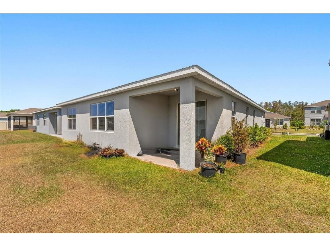 5058 Sparkling Water Way Kissimmee FL 34746 O6286794 image38