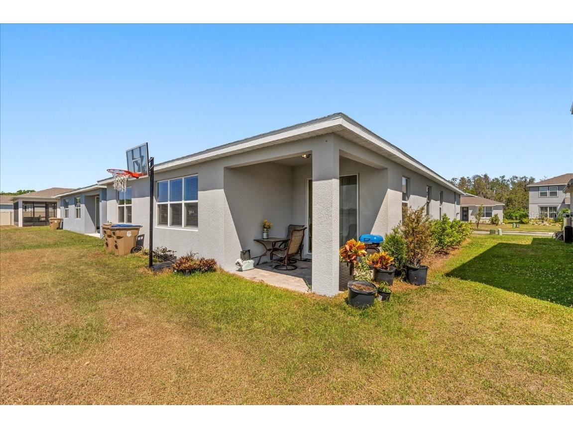 5058 Sparkling Water Way Kissimmee FL 34746 O6286794 image39