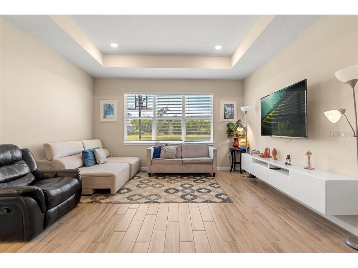 5058 Sparkling Water Way Kissimmee FL 34746 O6286794 image4