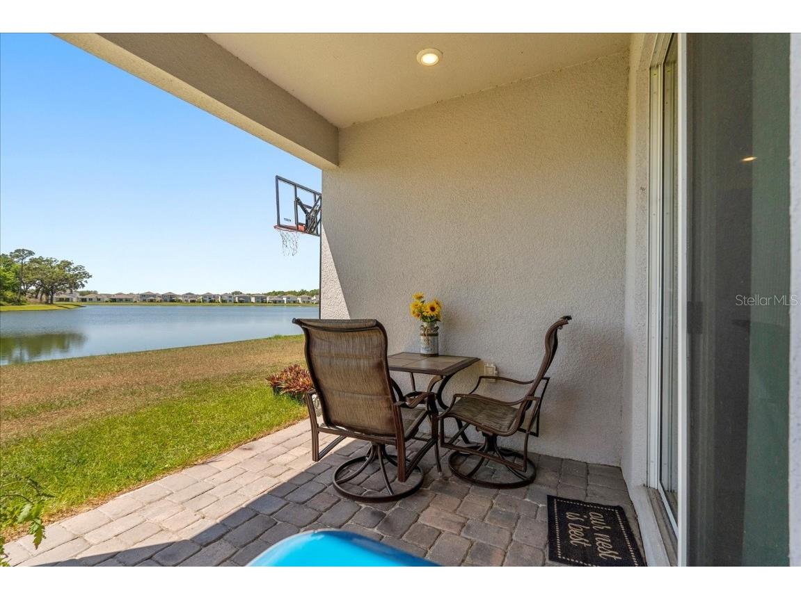 5058 Sparkling Water Way Kissimmee FL 34746 O6286794 image40