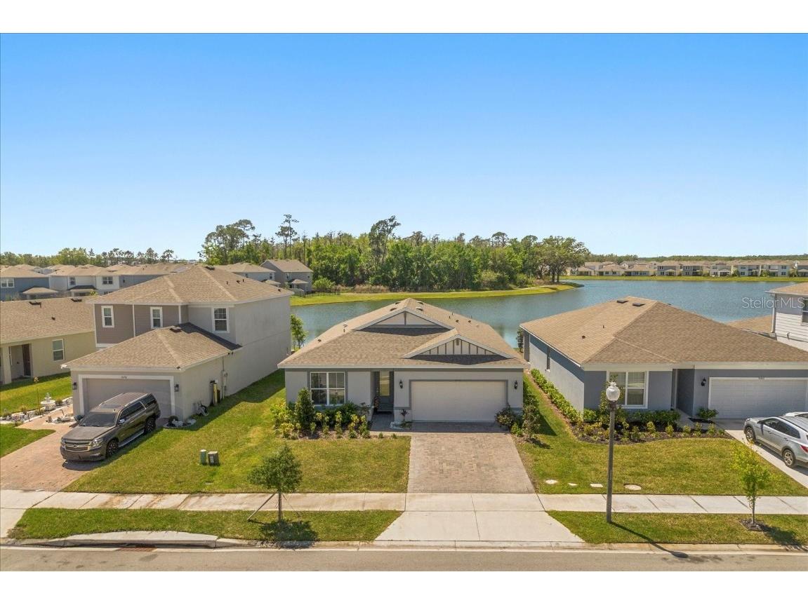 5058 Sparkling Water Way Kissimmee FL 34746 O6286794 image41