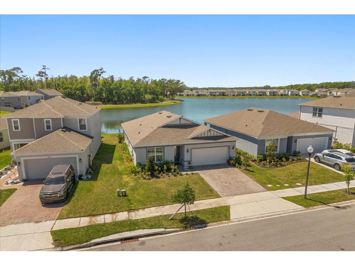 5058 Sparkling Water Way Kissimmee FL 34746 O6286794 image42