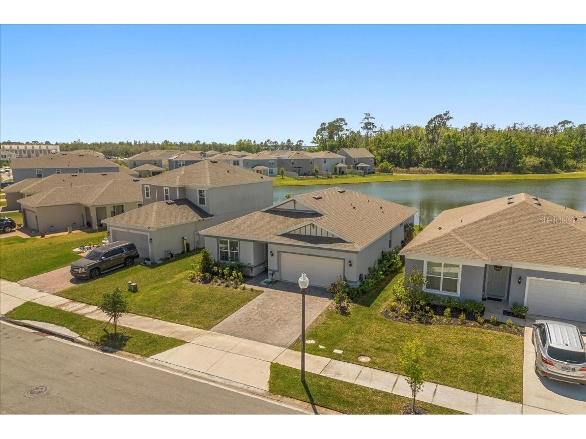 5058 Sparkling Water Way Kissimmee FL 34746 O6286794 image43