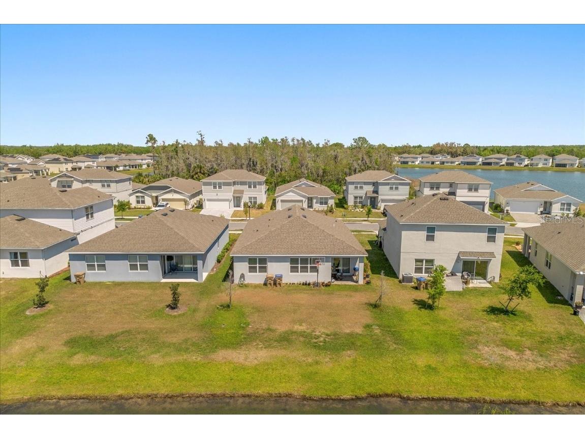 5058 Sparkling Water Way Kissimmee FL 34746 O6286794 image44