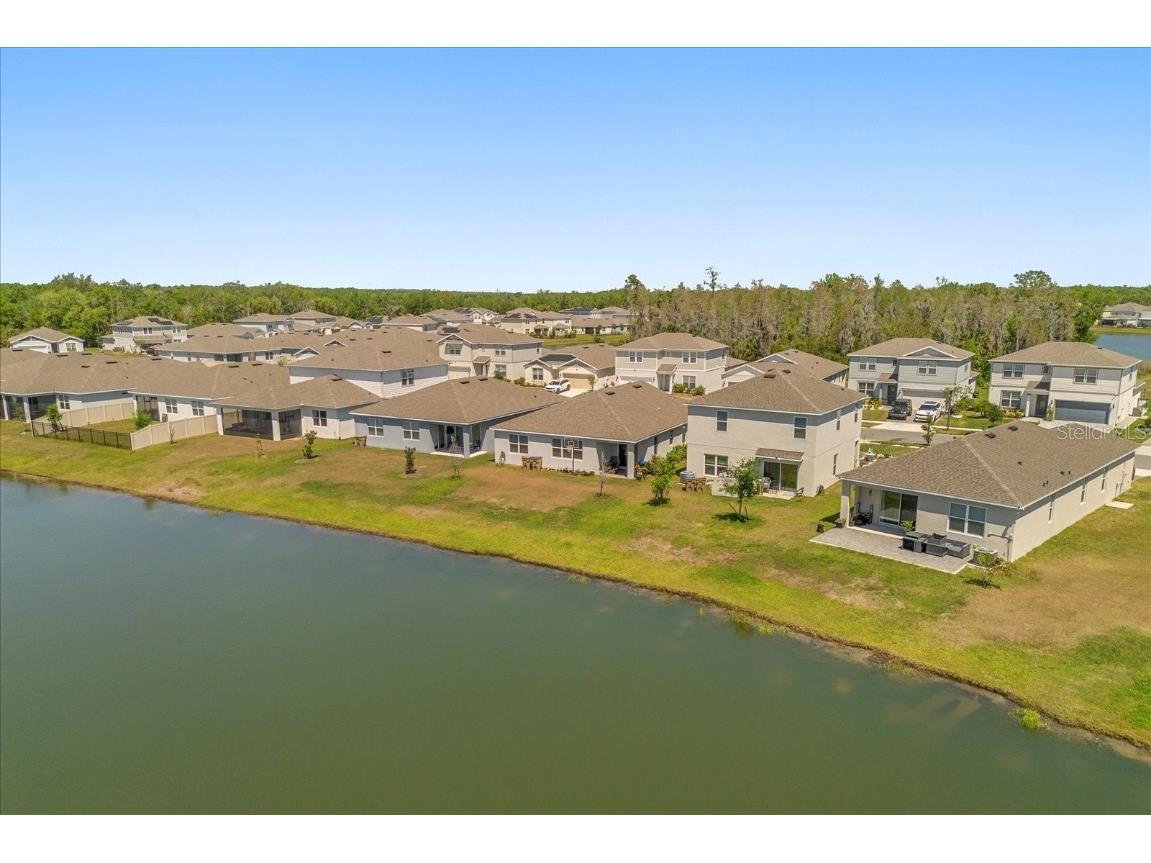 5058 Sparkling Water Way Kissimmee FL 34746 O6286794 image45