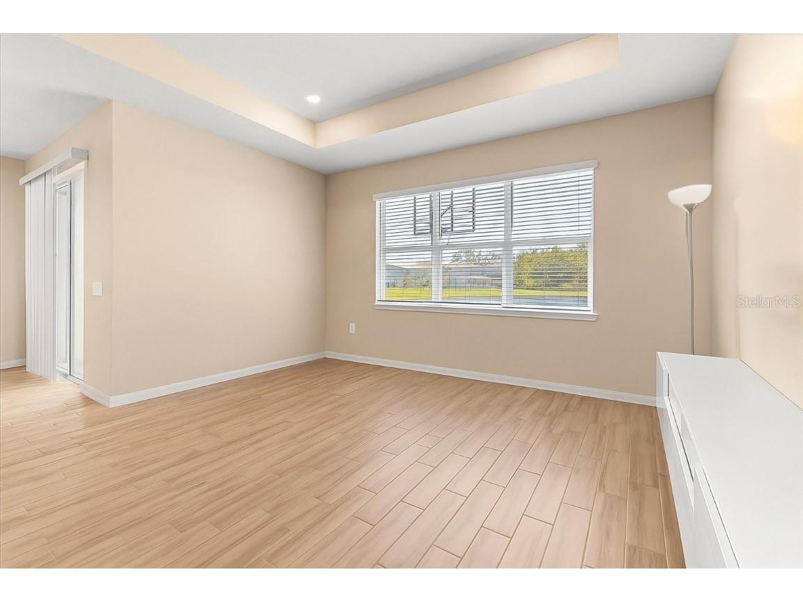 5058 Sparkling Water Way Kissimmee FL 34746 O6286794 image5