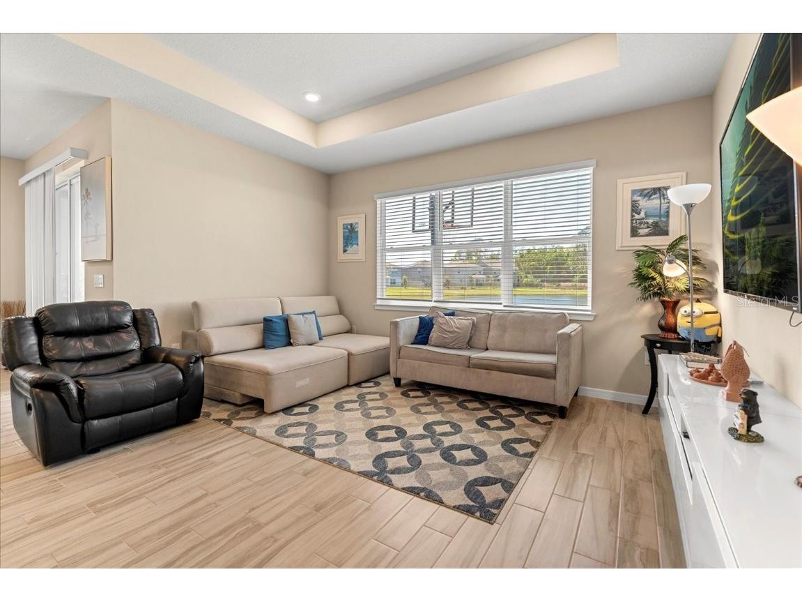 5058 Sparkling Water Way Kissimmee FL 34746 O6286794 image6