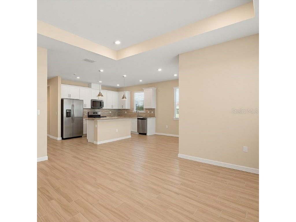 5058 Sparkling Water Way Kissimmee FL 34746 O6286794 image7