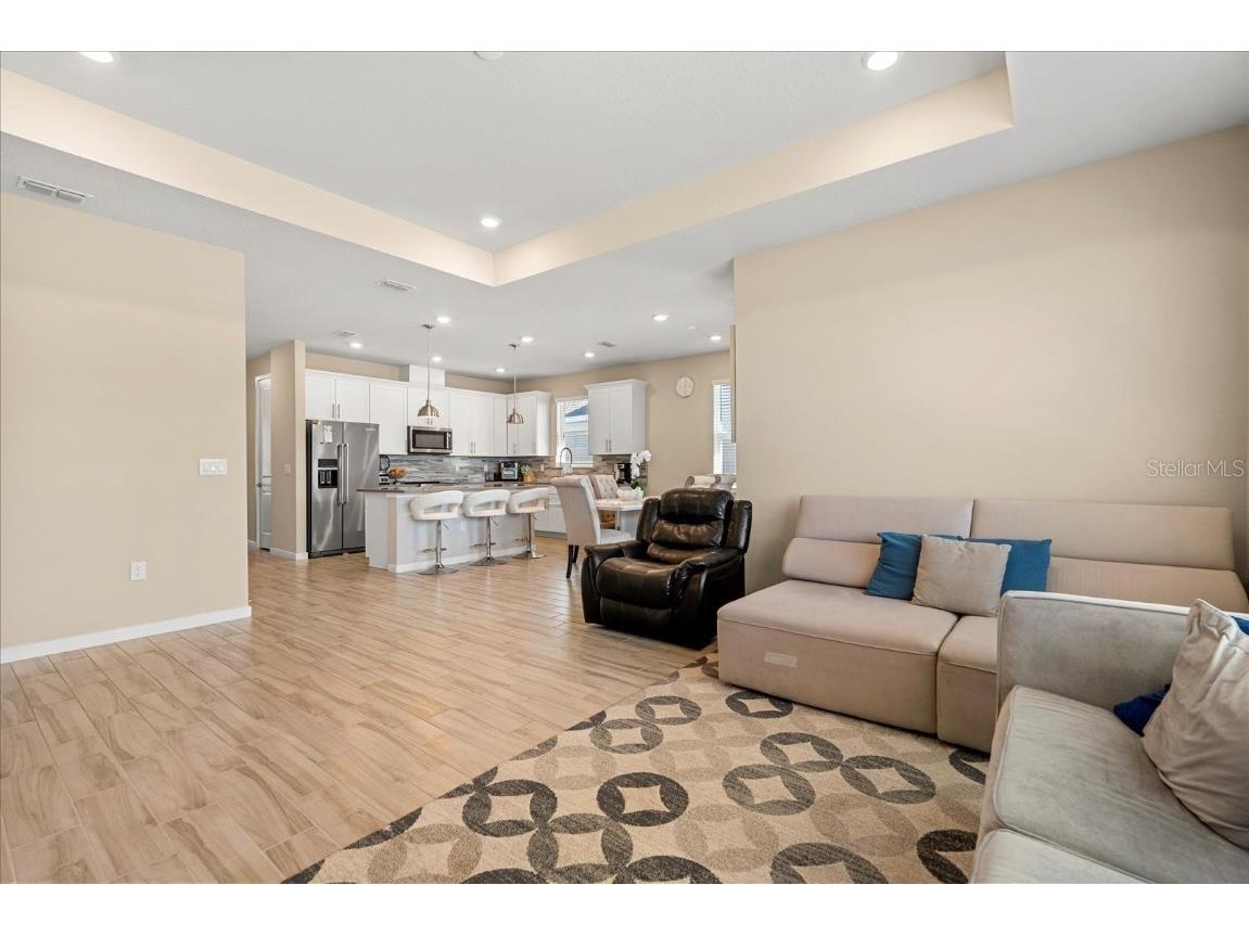 5058 Sparkling Water Way Kissimmee FL 34746 O6286794 image8