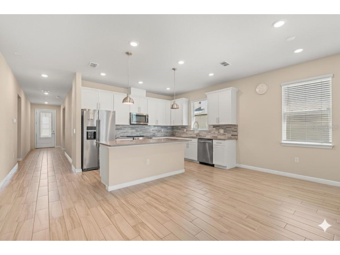 5058 Sparkling Water Way Kissimmee FL 34746 O6286794 image9