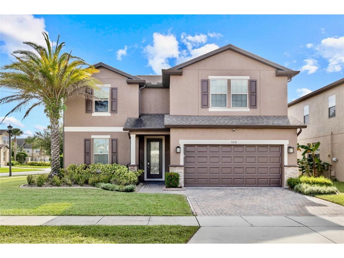 5058 Superior Place Saint Cloud FL 34771 S5093588 image1