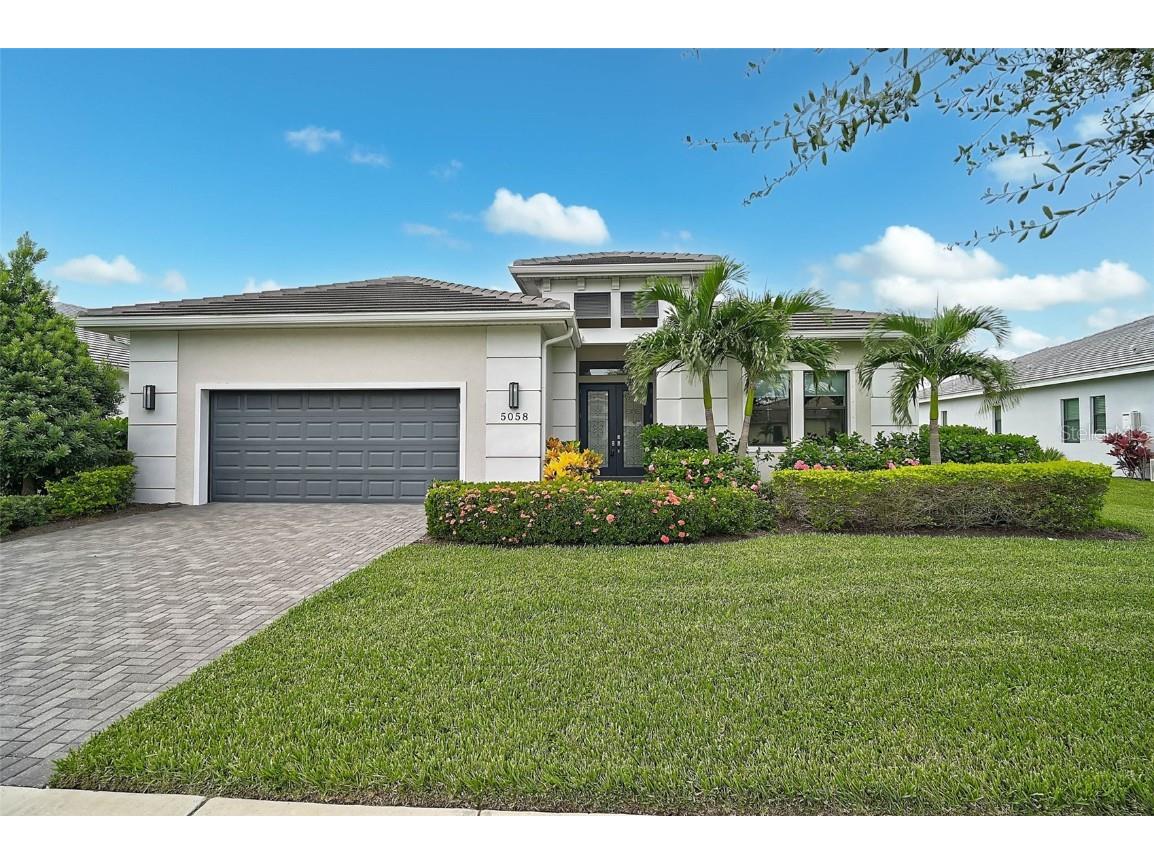 5058 Surfside Circle Lakewood Ranch FL 34211 N6140351 image1