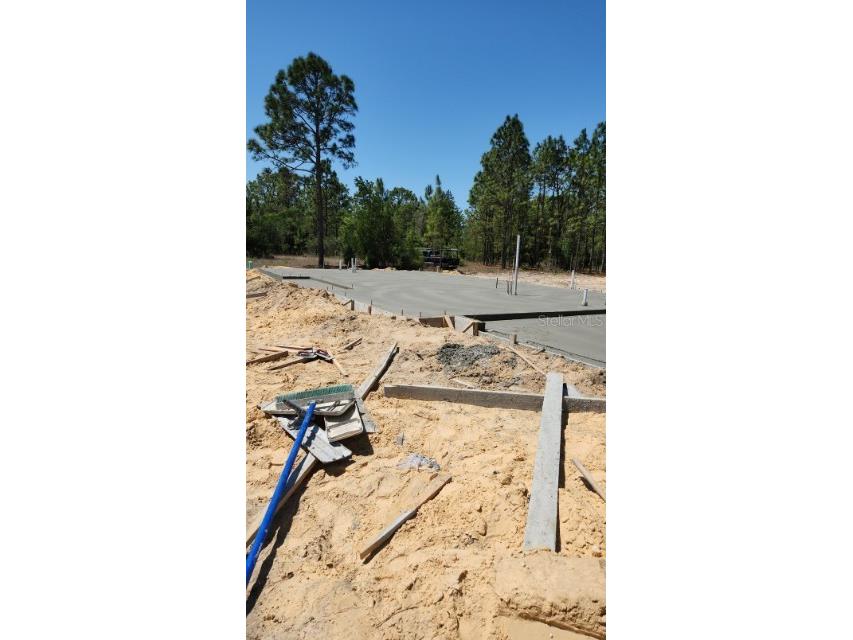 5058 SW Evergreen Court Dunnellon FL 34431 OM657579 image1